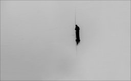 seurot patrice_pecheur solitaire